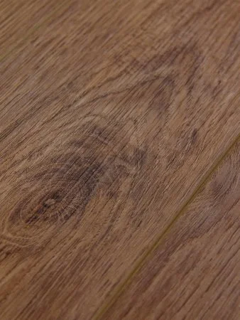 Плитка SPC Bonkeel Pine 4.5мм 404 в Сургуте