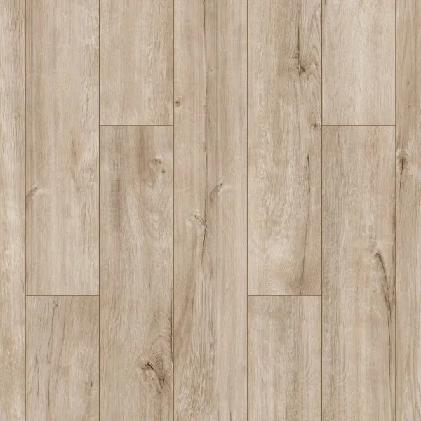 Виниловый пол Berry Alloc Purelock 40 Autumn Oak 5161-8201 в Сургуте