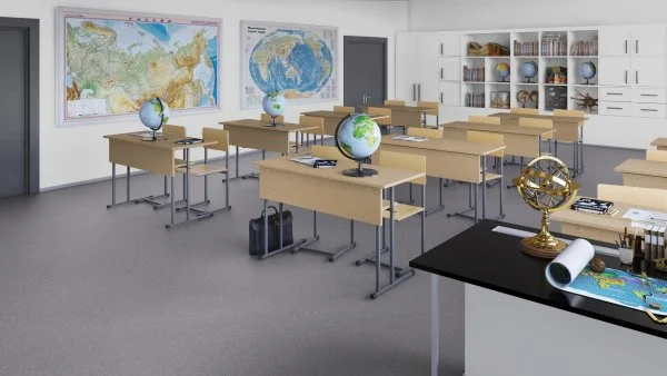 Линолеум Tarkett Primo Plus CPRPI-314 2 м в Сургуте