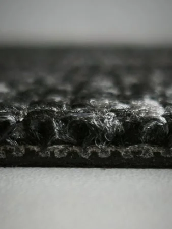 Ковровая плитка Bonkeel Sensei Granite в Сургуте