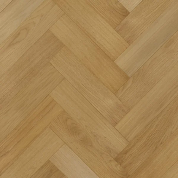 Паркетная доска Quartz Parquet Штучный паркет Гикори Североамериканский 44-400-74 в Сургуте
