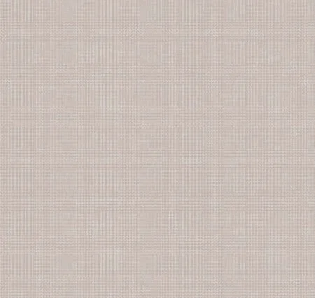 Обои Milassa Classic Estate EST8, 002 в Сургуте