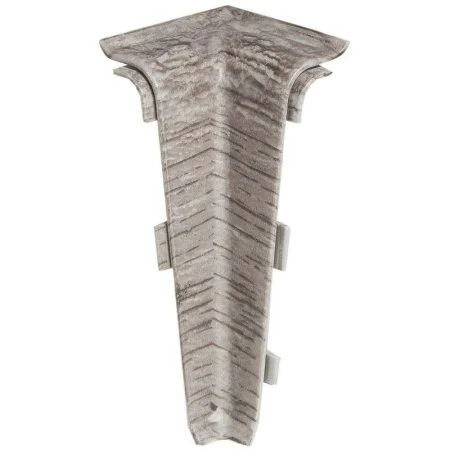 Угол внутренний INDO70 23 Дуб Модена в Сургуте