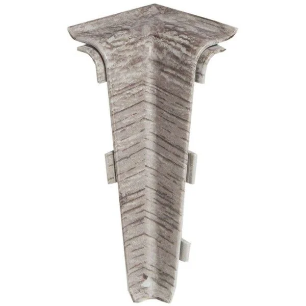 Угол внутренний INDO70 23 Дуб Модена в Сургуте