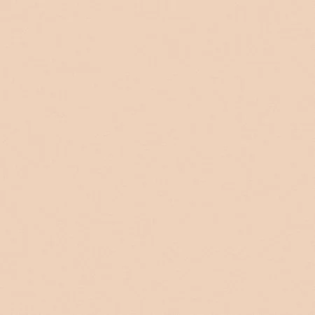 Обои Loymina Shade vol.2 SDR3, 003 в Сургуте