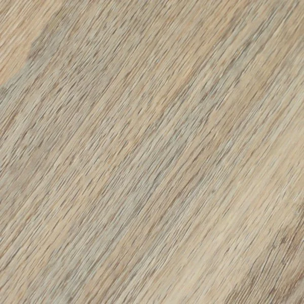 Виниловый пол Betta Estate Chevron E1802 Рейнир в Сургуте