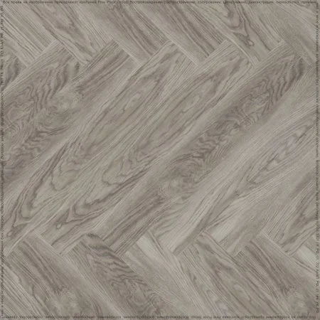 ПВХ плитка FineFlex Wood Дуб Алнахай FX-101 в Сургуте