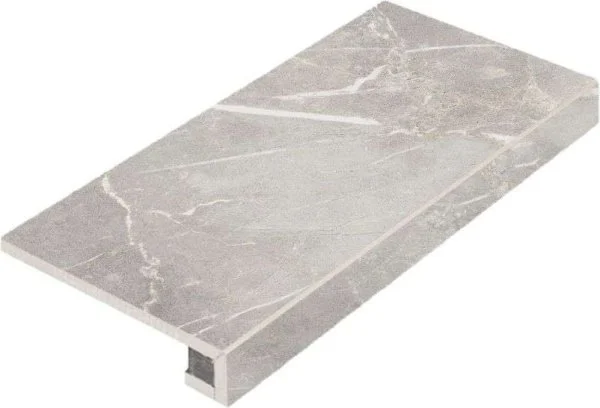 Керамогранит Italon Шарм Эво Империале Ступень фронтальная 33*60 в Сургуте