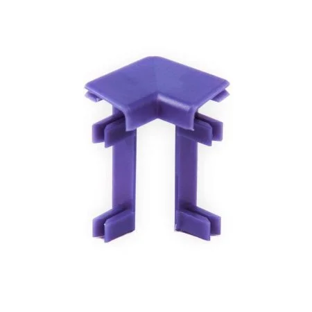 Внутренний угол Korner 113 Синий в Сургуте