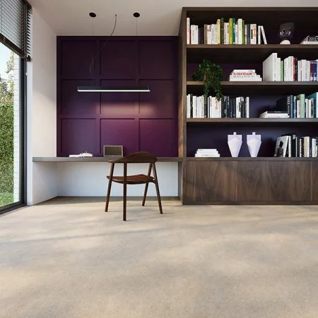 Ковровое покрытие AW Animo 34 - (4м) в Сургуте