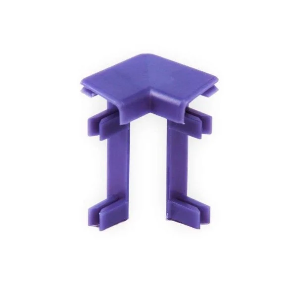 Внутренний угол Korner 113 Синий в Сургуте