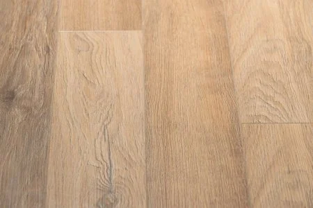 Плитка SPC Bonkeel Style 4мм Дуб Бонди в Сургуте