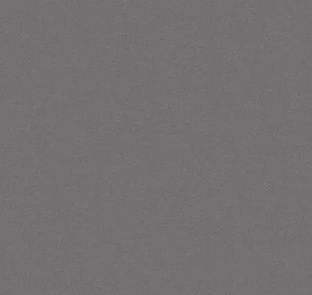 Обои Loymina Russian Classic Ru11, 011/1 в Сургуте