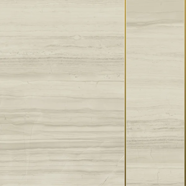 Керамогранит Italon Шарм Эдванс Силк 60х60 Лакшери Лайн (Патинированная) в Сургуте