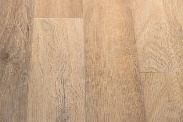 Плитка SPC Bonkeel Style 4мм Дуб Бонди в Сургуте