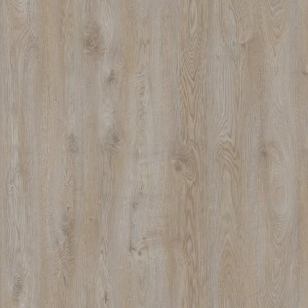 Ламинат AGT Effect Elegance PRK914 Логан в Сургуте