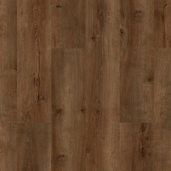 Ламинат Aberhof Tornado 1021 Дуб Идай 8мм 33кл в Сургуте