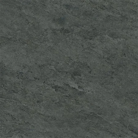 Керамогранит Vitra QuarStone Антрацит 60х60 (Натуральная и Реттифицированная) в Сургуте