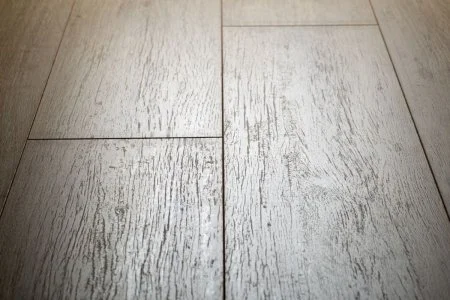 Ламинат Kronopol Platinium Zodiak 4571 Virgo Oak в Сургуте