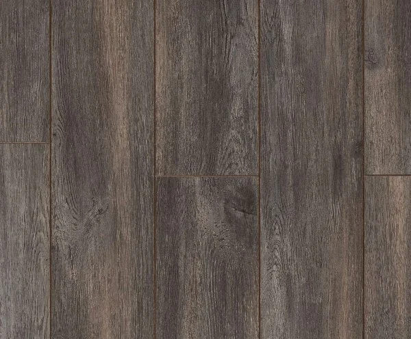 Ламинат Sunfloor 8/33 SF33VV-61 Дуб Бремен 4v в Сургуте