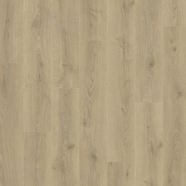 Ламинат Pergo Skara Pro Дуб Сити L1251-03868 в Сургуте