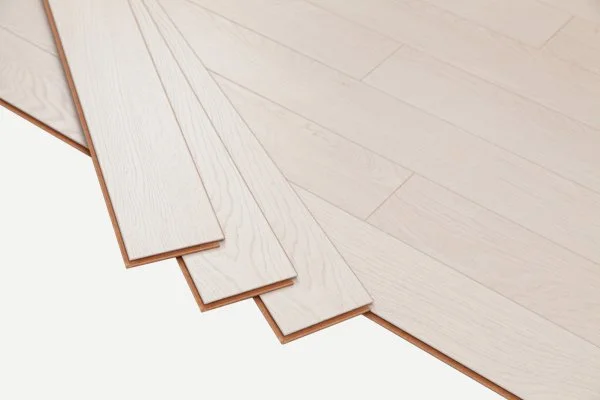 Ламинат Bonkeel Slim Wood 100 4V Mini в Сургуте