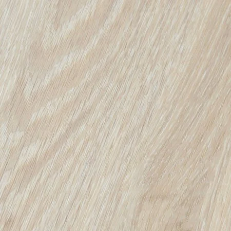 Виниловый пол Betta Estate Chevron E1808 Килотоа в Сургуте