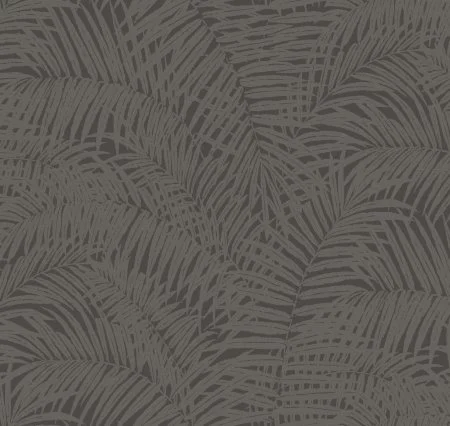 Обои Milassa Сканди Дзен JA7 012 в Сургуте