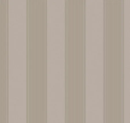 Обои Loymina Денди KN6 001/1 в Сургуте