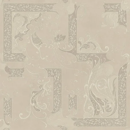 Линолеум Tarkett Gladiator Lomis 2 3 м в Сургуте