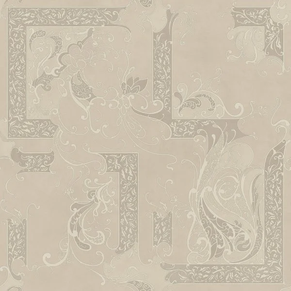 Линолеум Tarkett Gladiator Lomis 2 4 м в Сургуте