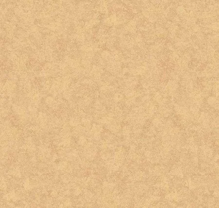 Обои Loymina Shade SD3, 112 в Сургуте