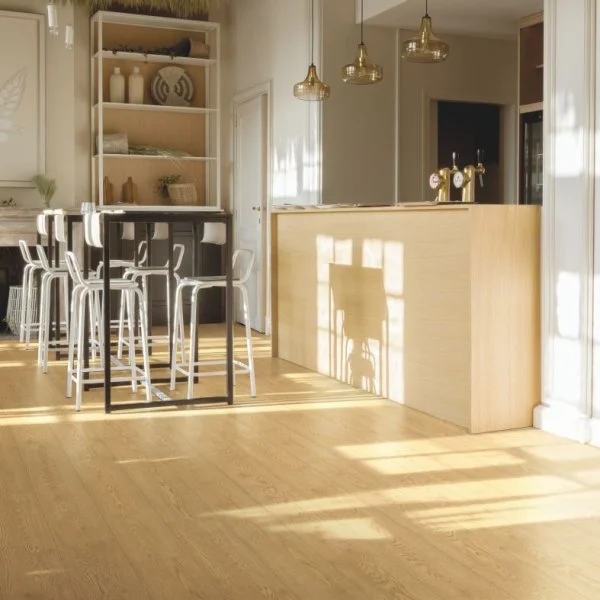 Ламинат Pergo Uppsala Pro Дуб Вековой Теплый Натуральный L1249-05031 в Сургуте