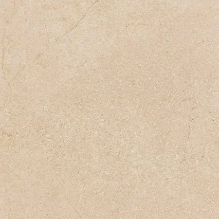 Керамогранит Italon Контемпора Флэйр (Патинированная,60x60) в Сургуте