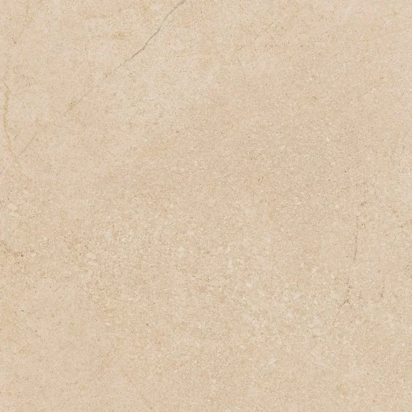 Керамогранит Italon Контемпора Флэйр (Патинированная,60x60) в Сургуте