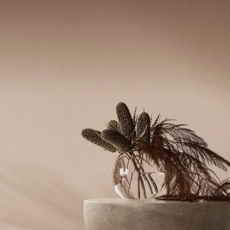 Обои Loymina Textile TXL5 002/3 в Сургуте