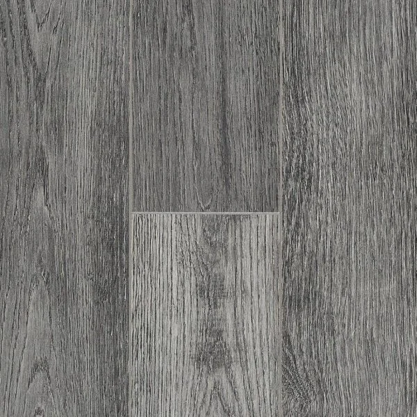 Ламинат La Moena Monte Cristallo LM-14 Дуб Адриано в Сургуте