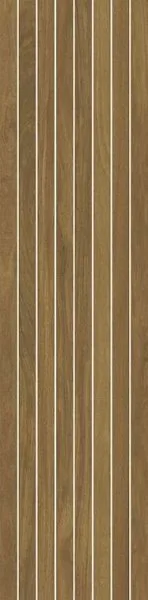 Керамогранит Italon Скайфолл Палиссандро Татами (Натуральная, 20х80) в Сургуте