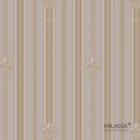 Обои Milassa Swan SW6, 002/4 в Сургуте