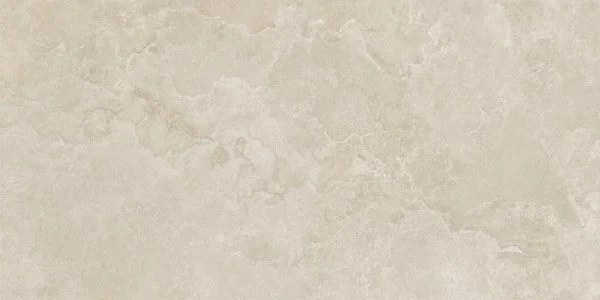 Керамогранит Vitra CityStone Травертин Клауд 60х120 (Натуральная и Реттифицированная) в Сургуте