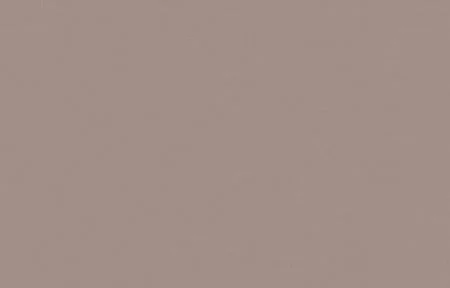 Обои Loymina Textile TXL3 008/1 в Сургуте