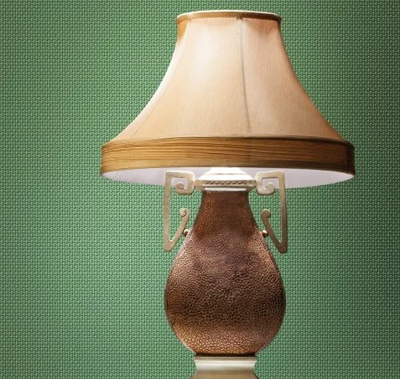 Флизелиновые обои под покраску Milassa STR 1 001 в Сургуте