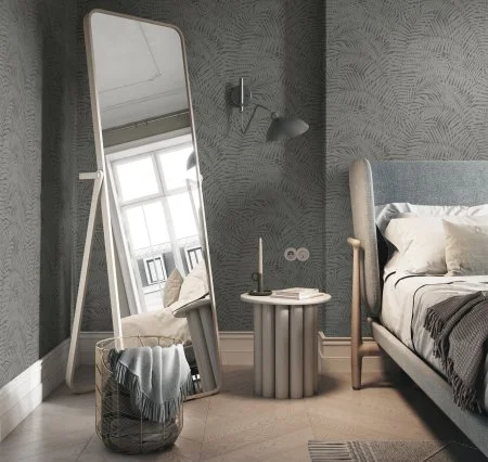 Обои Milassa Сканди Дзен JA7 012 в Сургуте