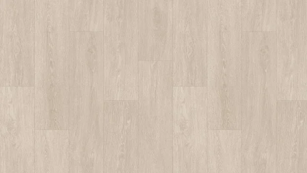 Линолеум Синтерос Loft Charls 1 (4 м) в Сургуте