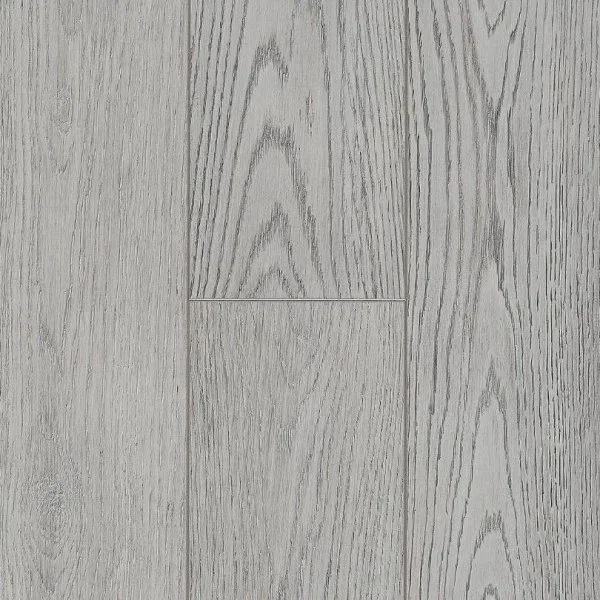 Ламинат La Moena Monte Cristallo LM-12 Ясень Конти в Сургуте