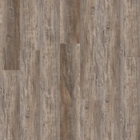 ПВХ плитка Tarkett Blues Arkansas Планка 152Х914 в Сургуте