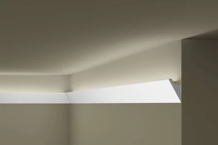 Профиль NMC Wallstyl IL4 (60х36х2000мм) в Сургуте