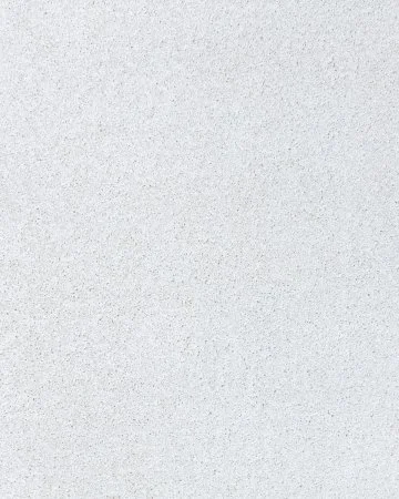 Ковровое покрытие Bonkeel Zest 05 - (3м) в Сургуте