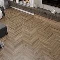 Коллекция Parquet 2.5мм в Сургуте