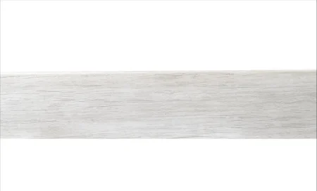 Плинтус дюрополимерный Bonkeel Дуб Северный (80х14х2000 мм) в Сургуте